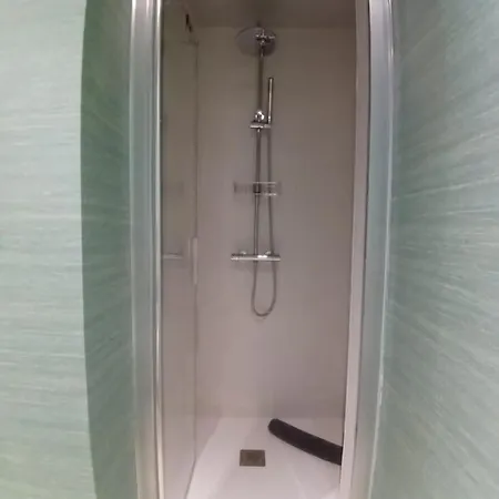 Les Casetes De San Lorenzo *