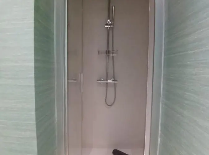 Les Casetes De San Lorenzo *